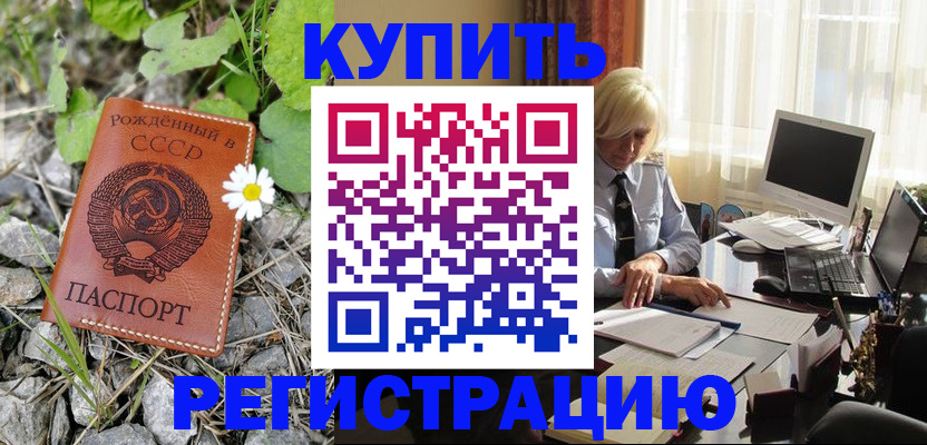 временная регистрация поиск в Можайске